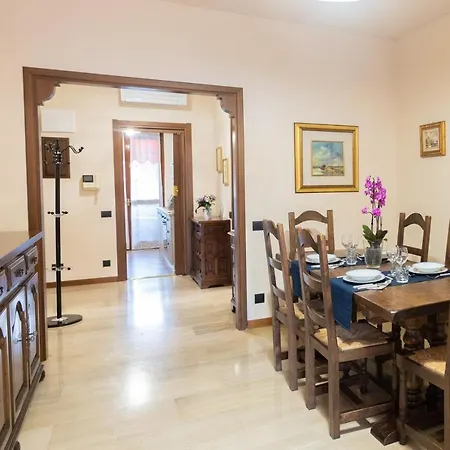 Apartamento Garden Lake'S *