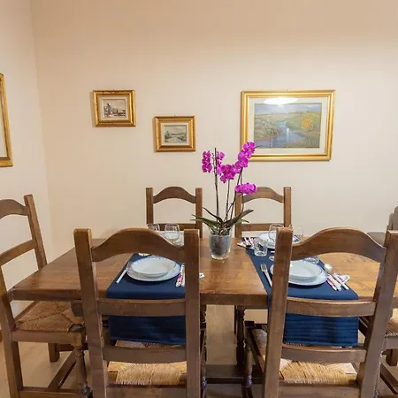 Apartamento Garden Lake'S *